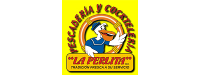 Restaurant La Perlita